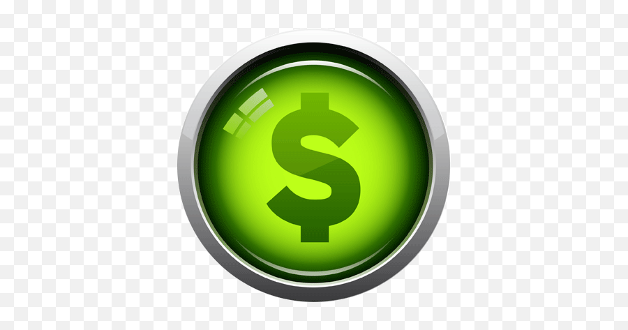 Howmoneyworks - Money Sign Png,Money Gif Png