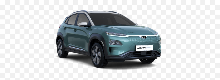 Hyundai Kona Electric Png - Hyundai Kona Electric Review Hyundai Kona Electric,Suv Png