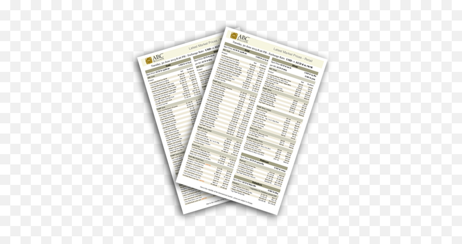 Index Of Mediaslides - Document Png,Hero Png