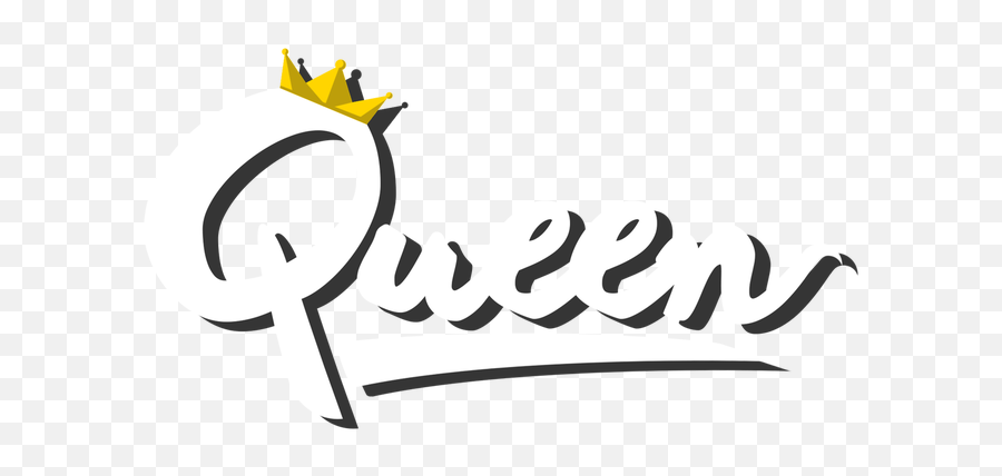 Download Free Png Home Of The Queen - Queens Png,Queen Png