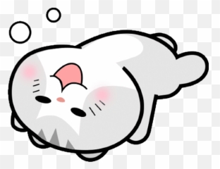 Jpg Royalty Free Huge Freebie Download - Imagenes Kawaii De Stickers Png,Mochi Png