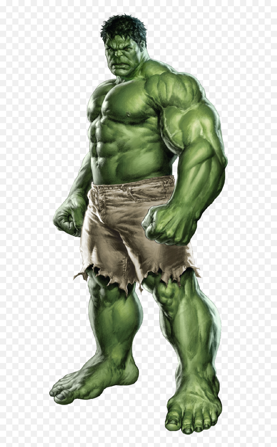 Hd Hulk Png Transparent Image - Hulk Png,Hulk Png