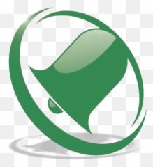 Cropped - Crescent Png,Tiny Png