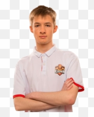 Nemesis Tim Lipovsek - Boy Png,Nemesis Png