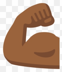 Strong arms clipart clipart. Free download transparent .PNG