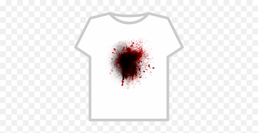 Blood Stain - Blood Stain Png,Stain Png