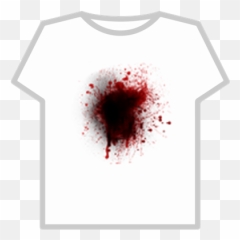 Blood Stain - Blood Stain Png,Stain Png