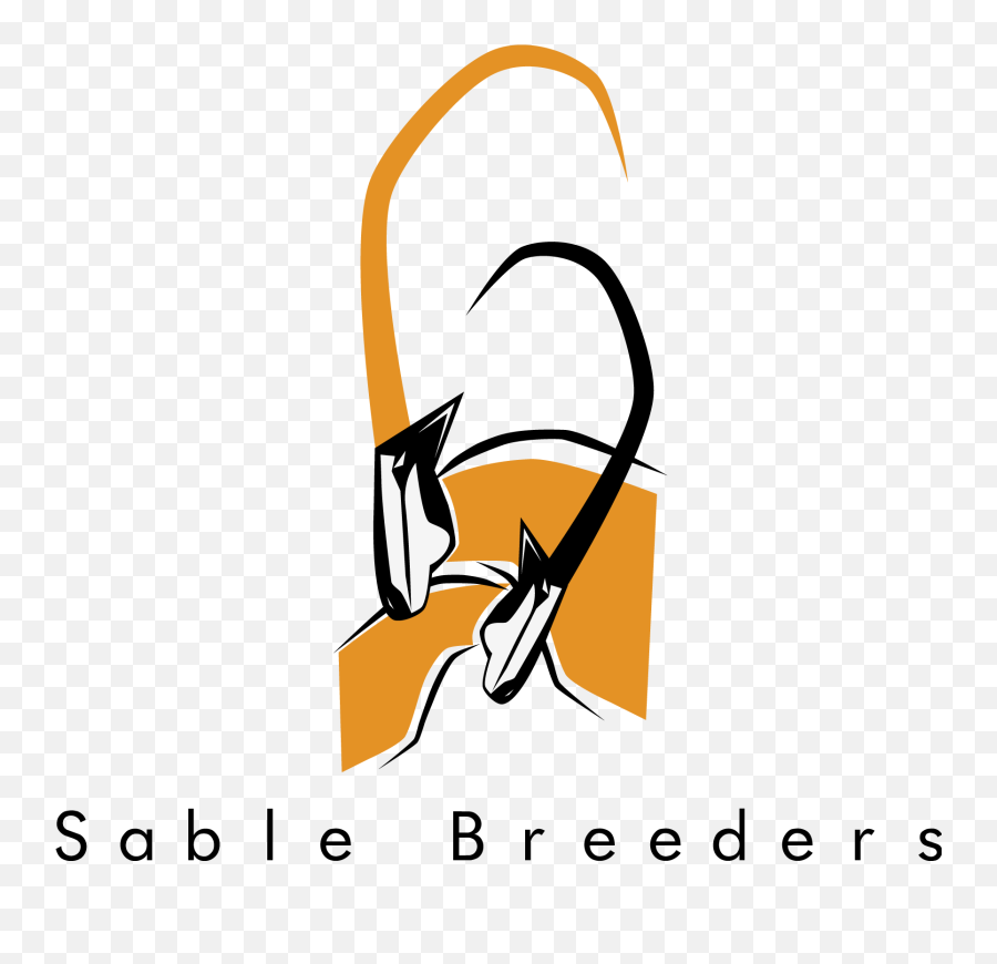 Download Sable Hd Png - Sable Logo,Sable Png
