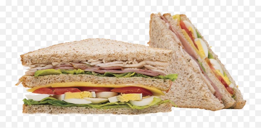Super Sandwiches - Super Sandwich Png,Sandwich Transparent