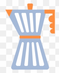 Transparent Png Svg Vector File - Graphic Design