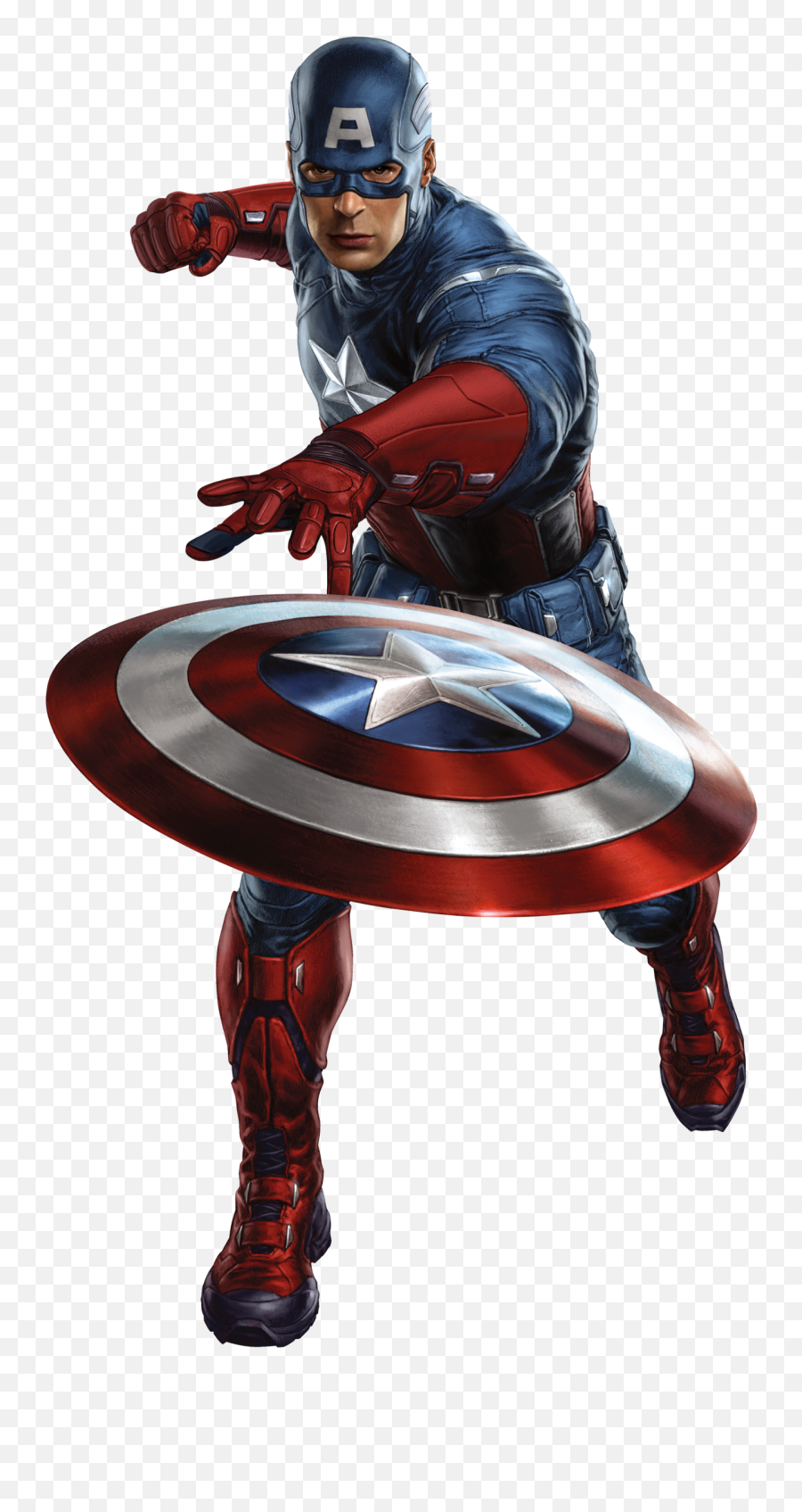 Download Hd Png Library Http Vignette - Transparent Background Avengers Png,Vignette Png