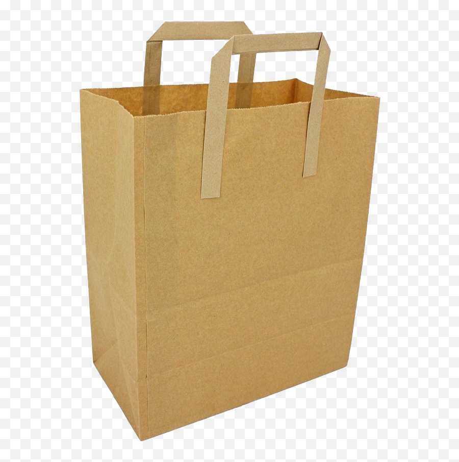 Paper Bags Sri Lanka - Paper Bag Png,Paper Bag Png