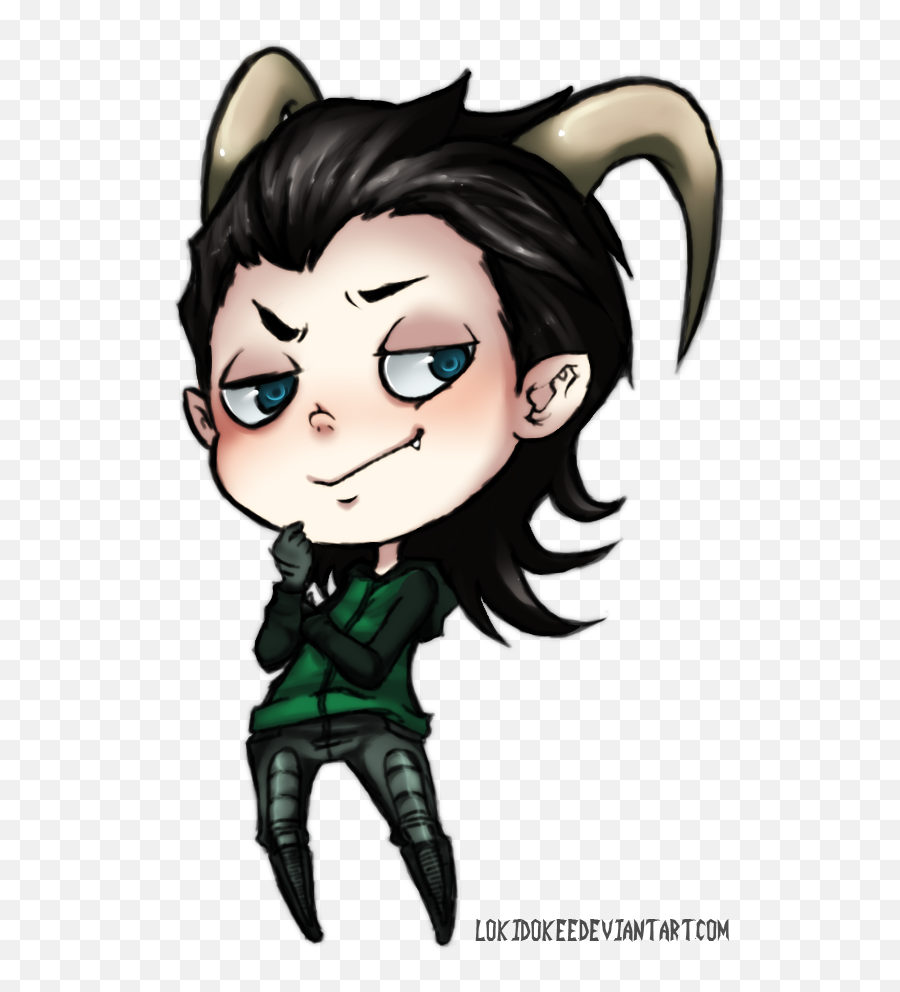 Image - Tom Hiddleston Cartoon Png,Tom Hiddleston Png