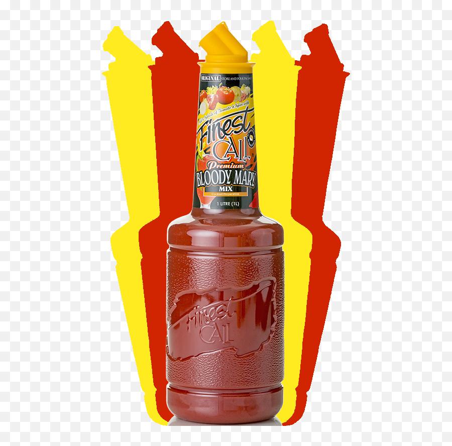 Fc - Finest Call Mango Png,Bloody Mary Png