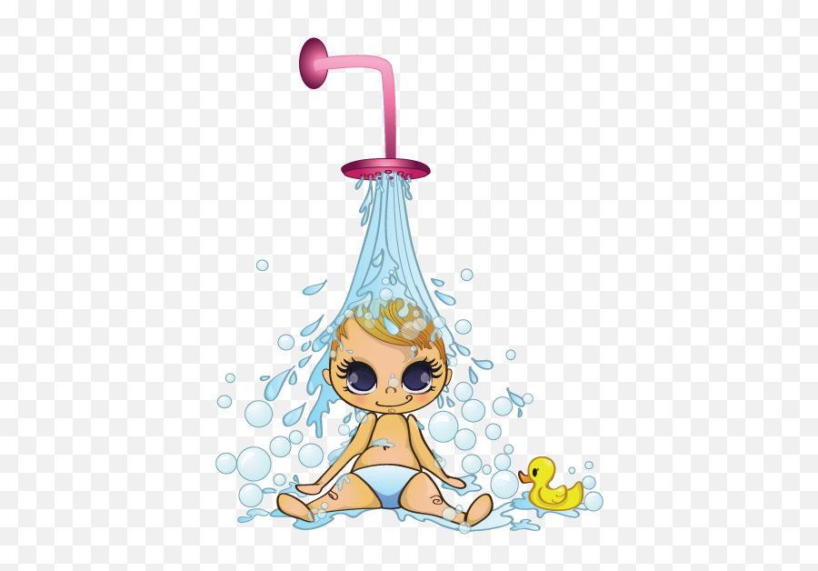 Download - Shower Png,Shower Png