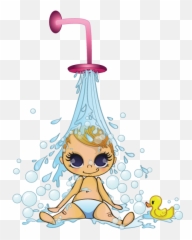Download - Shower Png,Shower Png