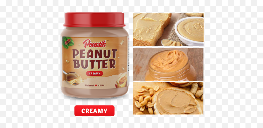 Peanut Butter - Peanut Butter Wit Jaggery Png,Peanut Butter Png