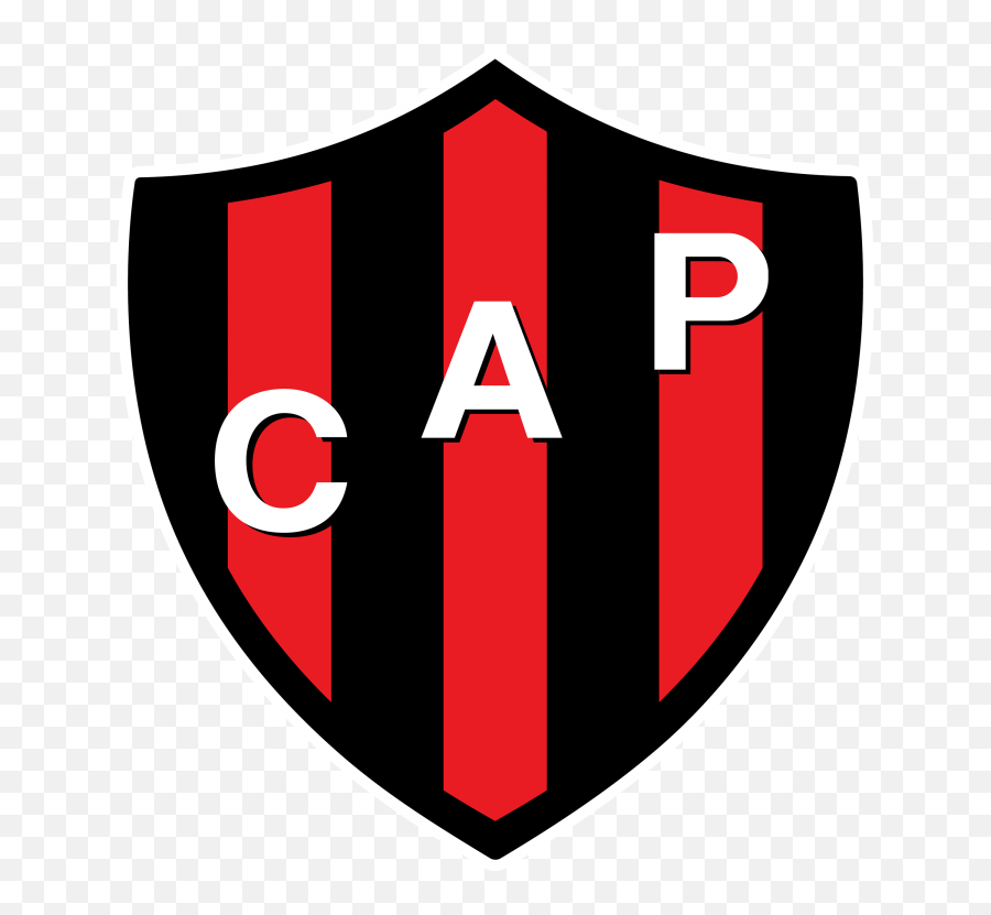 Argentine Superliga Football Logos - Chieti Calcio Png,Argentina Soccer Logo