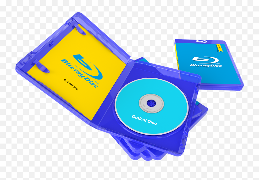 Cd Blu - Ray Cdrom Free Image On Pixabay Blu Ray Png,Blu Ray Logo Png