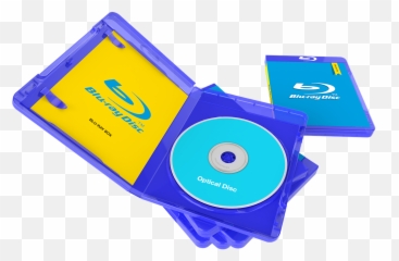 Cd Blu - Ray CdRom Free image on Pixabay png