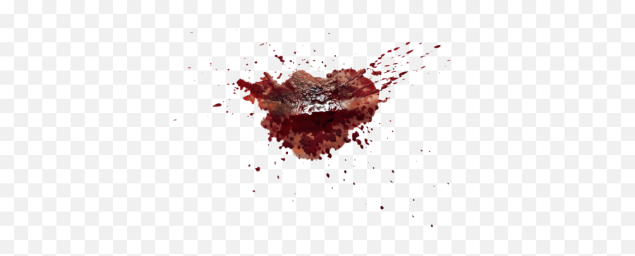 Blood Splatter Graphicscrate - Png Image Effects Hd U0026 Free Graphic Design,Blood Puddle Png