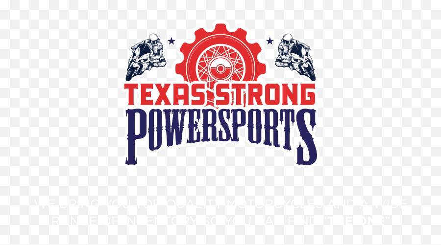 Texas Strong Powersports U2013 Used Motorcycles In Carrollton Tx - Guinney Pepper Png,Texas Shape Png