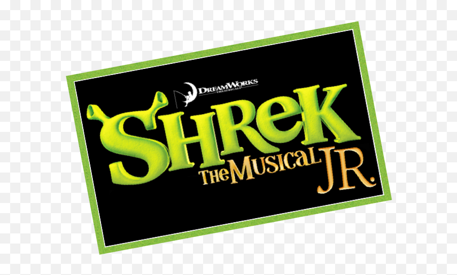 Cap Youth Theatre Presents U201cshrek The Musical Jru201d Chelsea - Shrek The Musical London Png,Lord Farquaad Png
