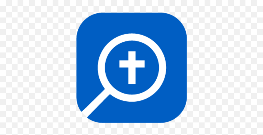 Activity - Logos Bible App Icon Png,Google Search Logos
