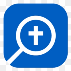 Activity - Logos Bible App Icon png