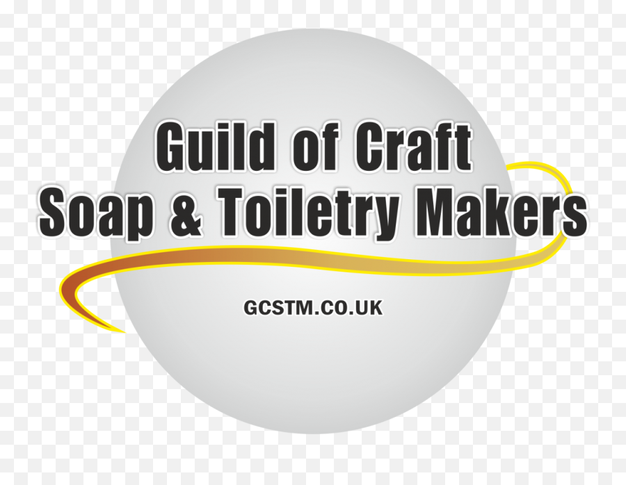 Guild Logo U2013 Of Craft Soap U0026 Toiletry Makers - Guild Of Soap And Toiletry Makers Png,Yahoo Mail Logos