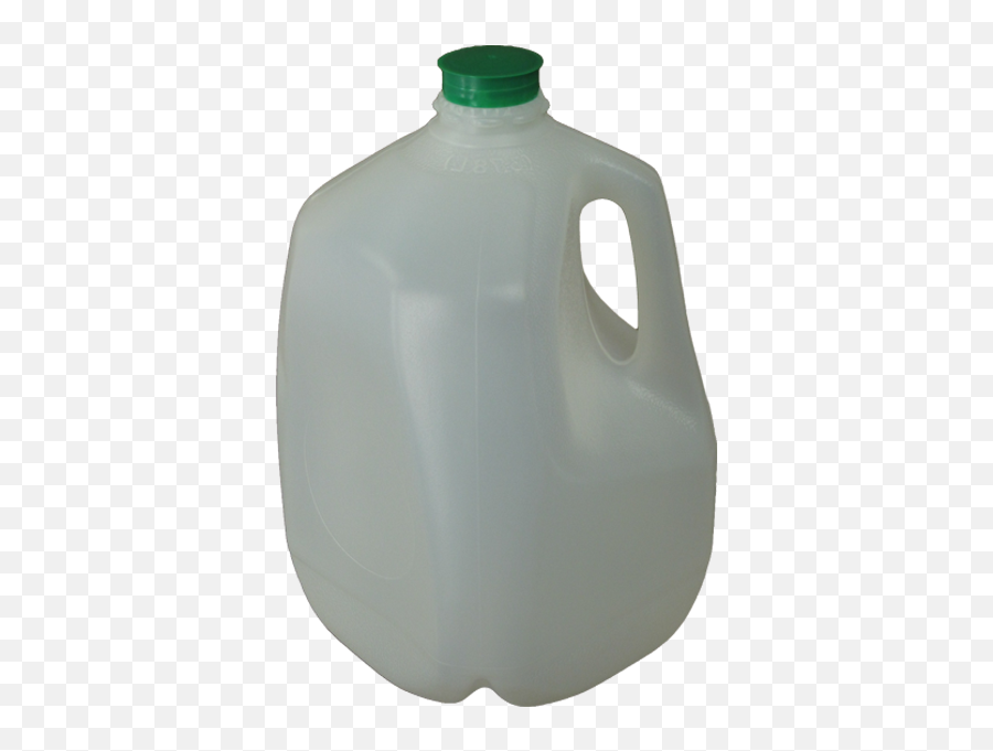 Milk Jug Png - Plastic Bottle,Milk Bottle Png
