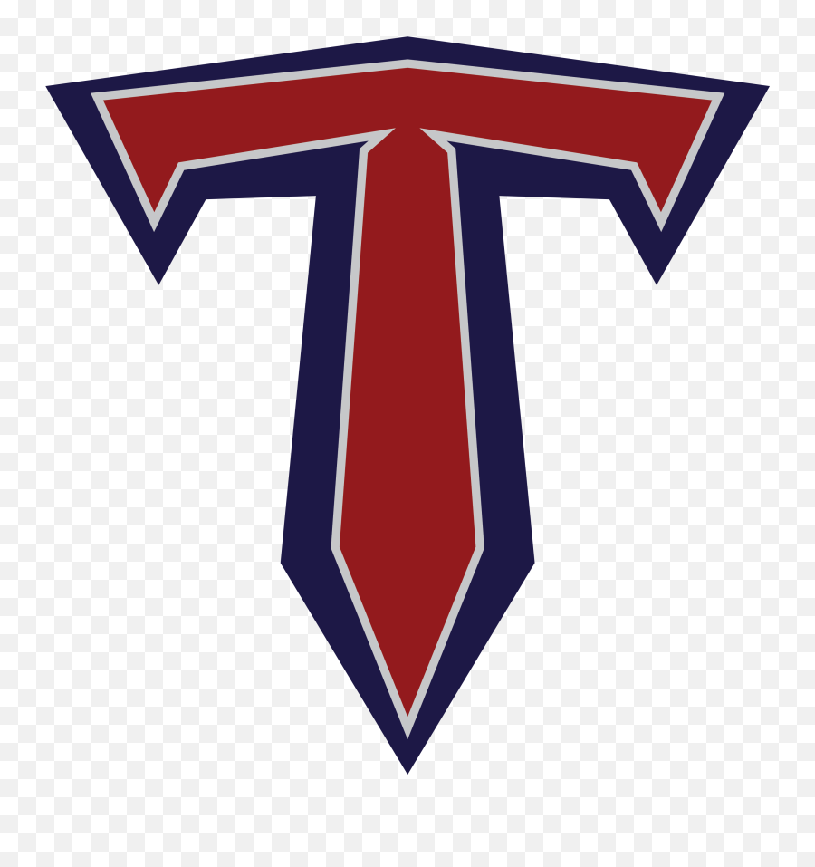 Download Classical Academy Titans Logo - Classical Academy Titans Png,Titans Logo Transparent