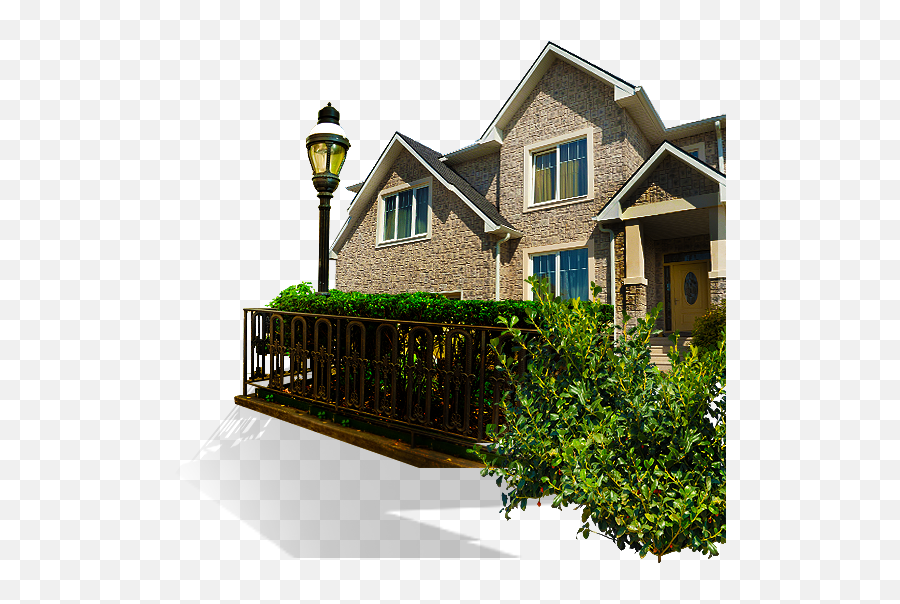 House - Horizontal Png,Cottage Png