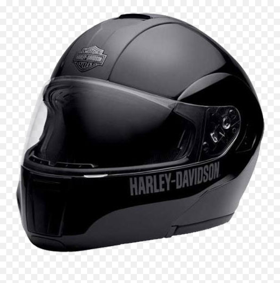 Download Free Png Motorcycle Helmets - Full Face Bell Srt Helmet,Helmet Png