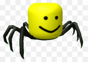 Transparent Background Oof Head Png