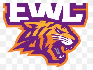 Grambling State University Company - Edward Waters College Football Logo Png,Grambling State Logo