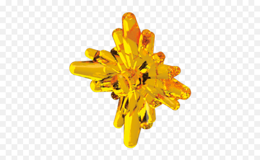 Call Of Duty - Flower Png,Bullet Fire Png