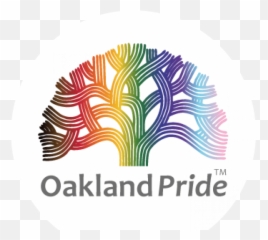 Home - Oakland Pride Logo Png,Pride Png