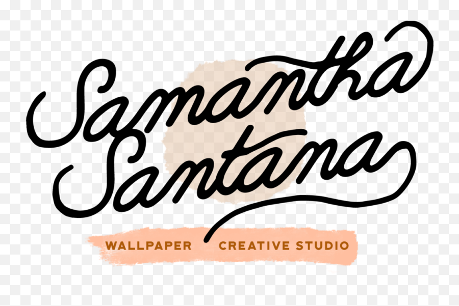 Samantha Santana Png Wallpaper