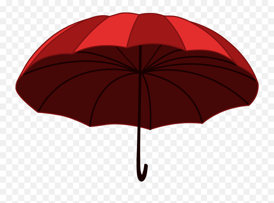 Umbrella Clip Art Png Image Free - Horizontal,Umbrella Clipart Png