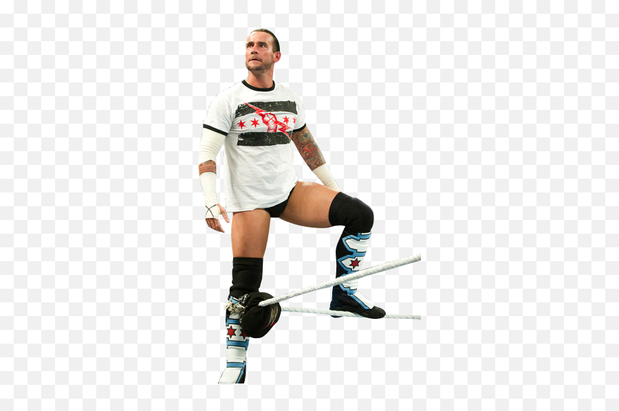 Cm Punk 2011 - Cm Punk Png 2014,Cm Punk Png