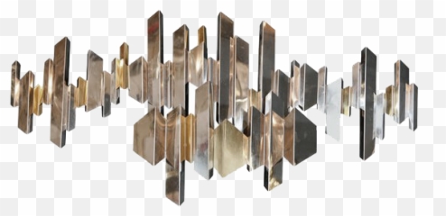 Pin - Vertical png