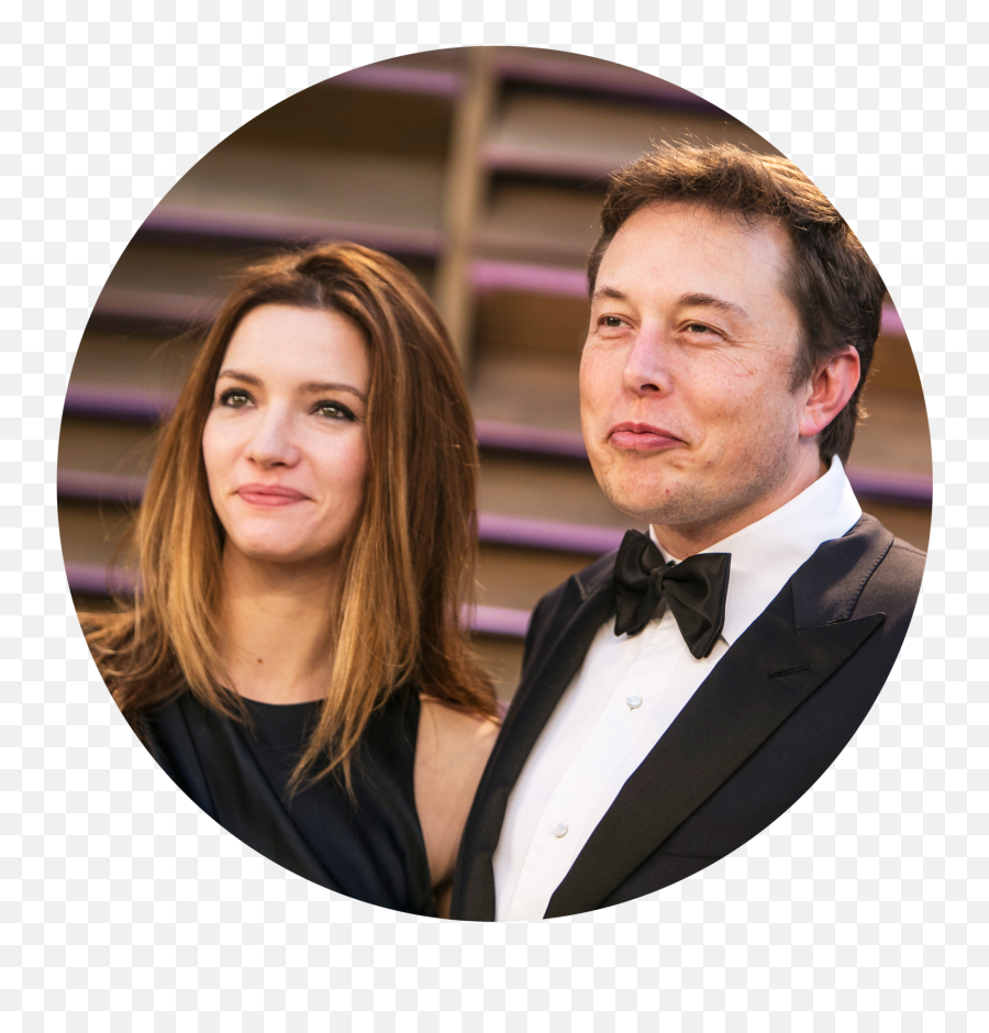 How Elon Musk Plans - Elon Musk Past Girlfriends Png,Elon Musk Png