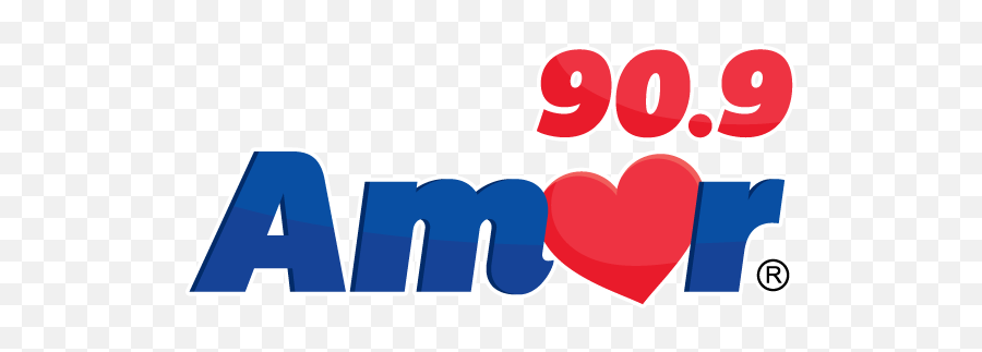 Listen To Amor 90 - Amor Fm San Luis Potosi Png,Amor Png