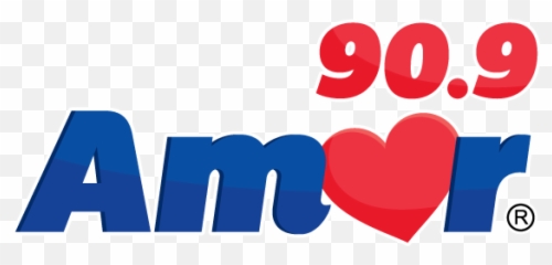 Listen To Amor 90 - Amor Fm San Luis Potosi Png,Amor Png
