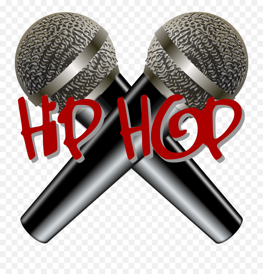 Hip Hop Icon - Hip Hop And Music Png,Hip Hop Png