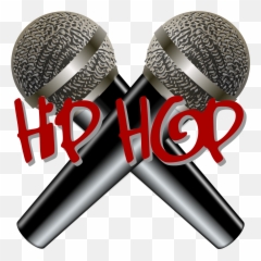 Hip Hop Icon - Hip Hop And Music Png,Hip Hop Png