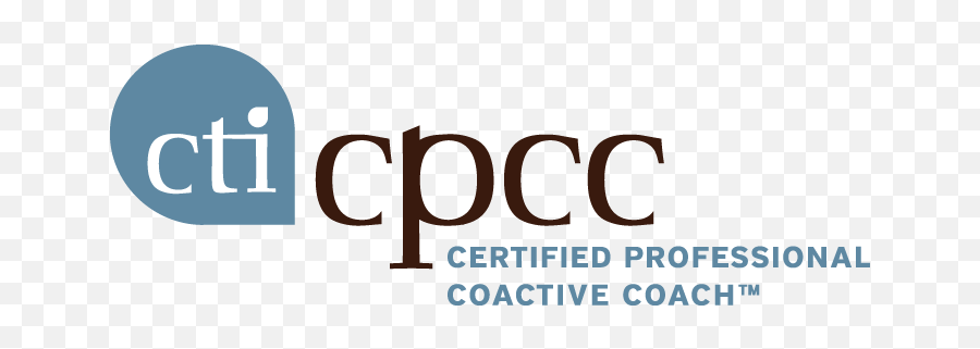 Landing Page - Working Alliance Dr Jeff Kaplan Coaches Training Institute Logo Png,Jeff Kaplan Png Landing Page - Working Alliance Dr Jeff Kaplan Coaches Training Institute Logo Png,Jeff Kaplan Png