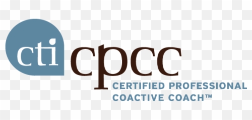 Landing Page - Working Alliance Dr Jeff Kaplan Coaches Training Institute Logo Png,Jeff Kaplan Png