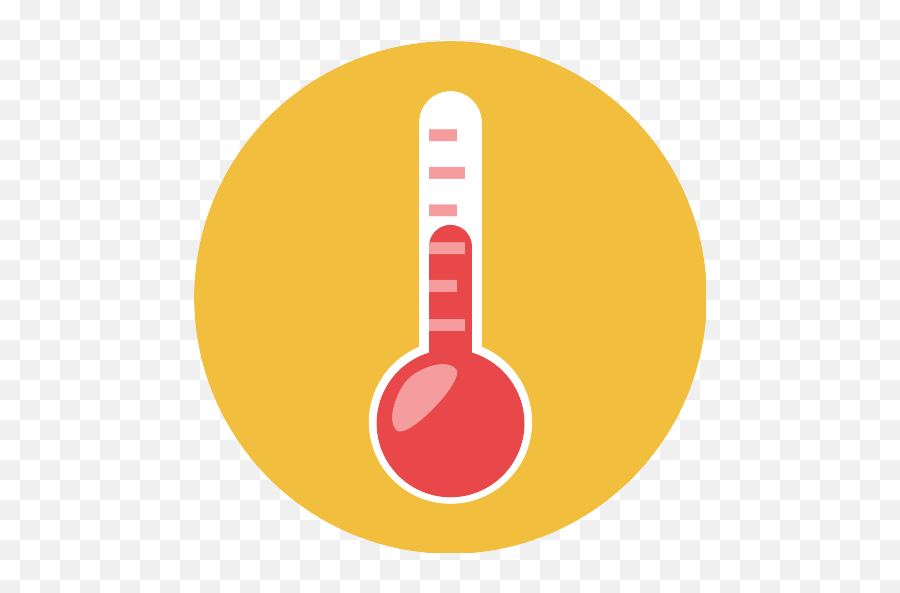 Thermometer Vector Svg Icon 146 - Png Repo Free Png Icons Icon,Thermometer Png